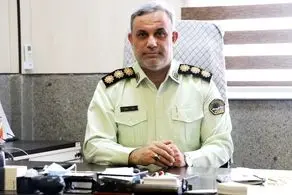 توضیحات پلیس درباره ماجرای سد لتیان/ پیدا شدن مواد مخدر در خودرو این زن