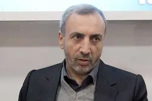 اگر اهل سنت احساس کند نگاه امنیتی نیست برای دفاع از نظام تلاش می کند 