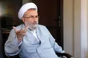 سفیر ایران در چین به سیم آخر زد
