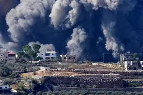 جنگ اسرائیل و حماس چه زمانی تمام می شود؟ 