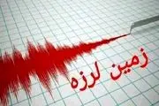 زلزله شدید در نطنز