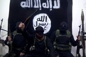 مقر گروهک زیرزمینی داعش کجاست؟/ ابواسماعیل به هلاکت رسید 