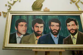 تهران: پرونده ربوده‌شدن ۴ دیپلمات‌ ایرانی را با جدیت پیگیری می‌کنیم