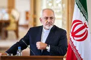  اقدامات ایران به معنی تلاش برای دستیابی به سلاح هسته‌ای نیست/ برای تحریم‌های آمریکا ارزشی قائل نیستیم