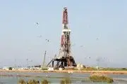 توضیح دادگستری خوزستان درباره گم شدن عجیب دکل نفتی 