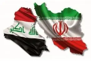 توافق الاعرجی با احمدیان درباره توافقنامه امنیتی ایران و عراق
