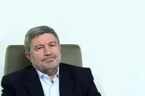 وزیر اقتصاد چه زمانی به مجلس معرفی می شود؟ 