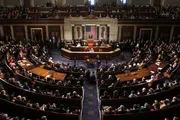 هراس کنگره آمریکا از قابلیت‌های موشکی ایران