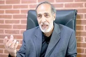 دور جدیدی از ترویج خشونت در منطقه با تبعات بین المللی و سرازیر شدن ناامنی به اروپا در جریان است 