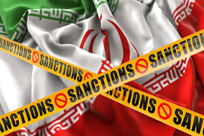 پیام جدید آمریکا به ایران؛ بازهم تحریم‌های جدیدی اعمال خواهیم کرد!