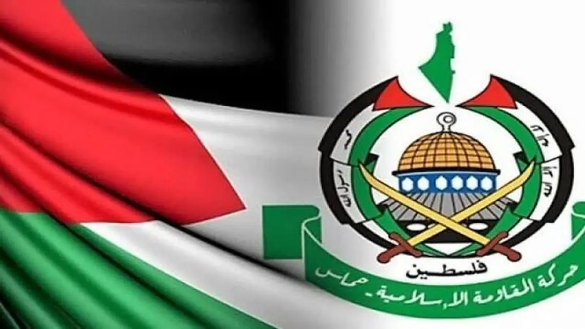 اظهارات جدید حماس درباره حمایت لبنان
