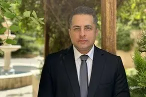 استقبال یک حقوقدان بین الملل از اظهارات انتخاباتی علی لاریجانی