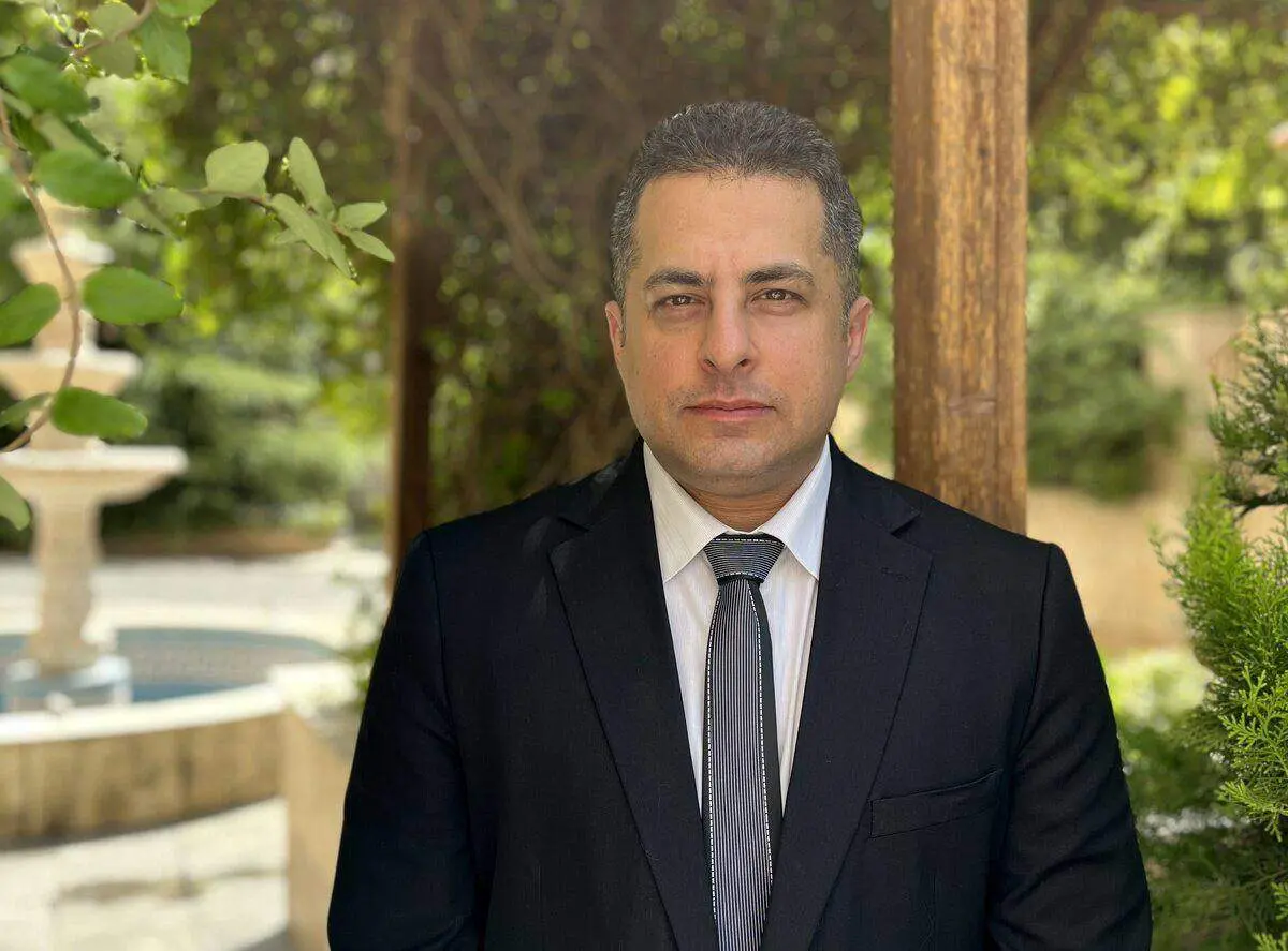 فرقه مجاهدین خلق علیه مذاکرات دست بکار شد 