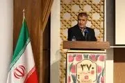 فشار به ایران با صدور قطعنامه بی سرانجام است 