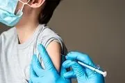واکسیناسیون دانش آموزان اجباری است؟