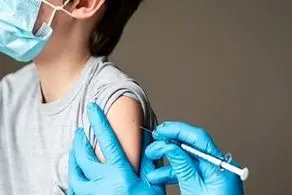 کدام پایه‌های تحصیلی در اولویت واکسیناسیون دانش آموزی هستند؟