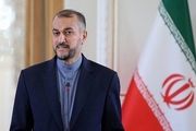وزیر امور خارجه ایران هشدار داد/ پاسخ به اسرائیل اینبار شدید است