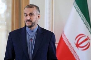  جلب رضایت ایرانیان خارج از کشور مورد تاکید رئیس جمهور است