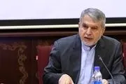 هاشمی در تاریخ مانا خواهد بود/ هاشمی بعد از حیات خود بیش از زمان زندگی خود، شناخته خواهد شد