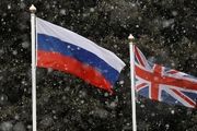 انگلیس در جنگ با روسیه چقدر دوام می آورد؟