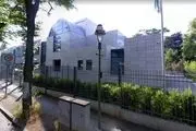 پس از یک ادعای نادرست درباره خلیج فارس؛ سفارت ایران در برلین پاسخ داد