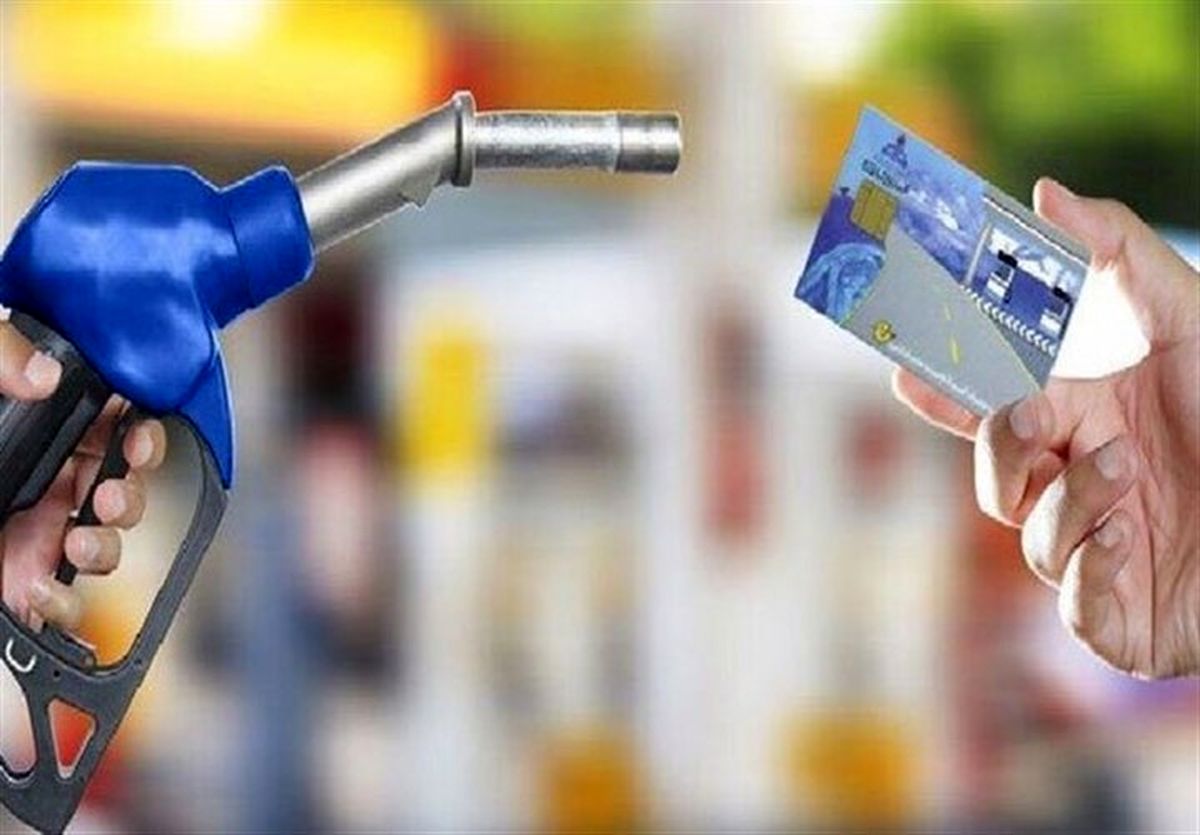 قیمت بنزین به این شیوه افزایش خواهد یافت؟
