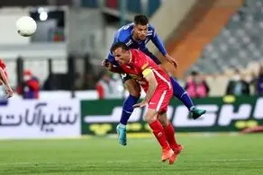 شایعه تعلیق لیگ ایران قوت گرفت؛ AFC شوخی ندارد!