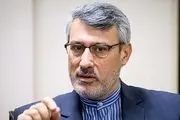 واکنش سفیر پیشین ایران در لندن به آزادی دو محکوم امنیتی