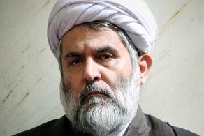 طائب: آمریکا جسارت حمله نظامی به ایران را ندارد| ترامپ معتقد بود اشتباه کردید با ایران توافق کردید!