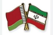 بیانیه مهم سفارت ایران در بلاروس