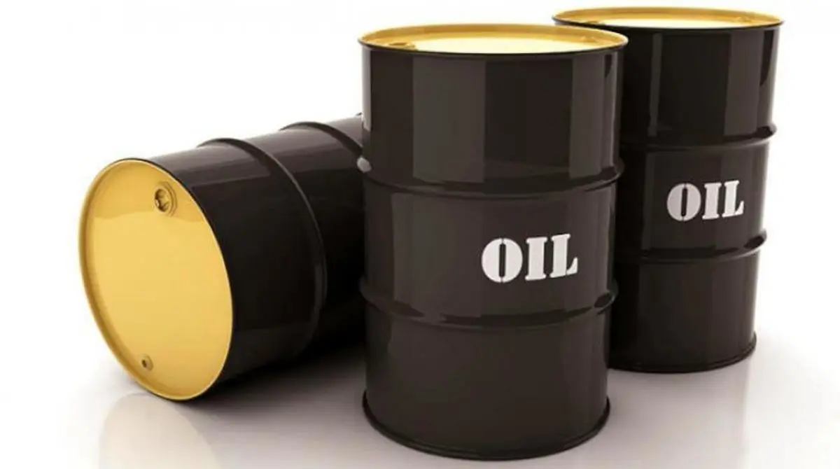 رشد قیمت نفت در سایه تنش ها در آسیای غربی 