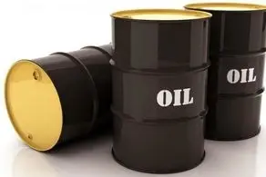 قیمت نفت برنت به مرز 60 دلار رسید 