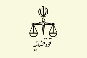حادثه فوت دختر خردسال ۴ ساله در پایتخت/ دادستان تهران حکم بازداشت داد 