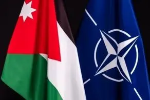 کدام کشور در خاورمیانه میزبان ناتو می‌شود؟ 