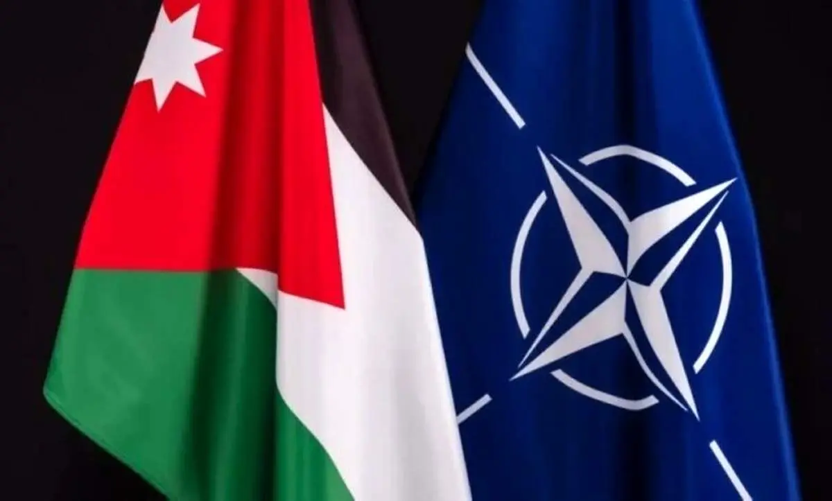 کدام کشور در خاورمیانه میزبان ناتو میشود؟