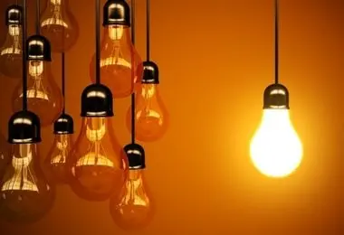 برنامه قطعی برق قم فردا پنجشنبه ۳۰ مرداد ۱۴۰۴