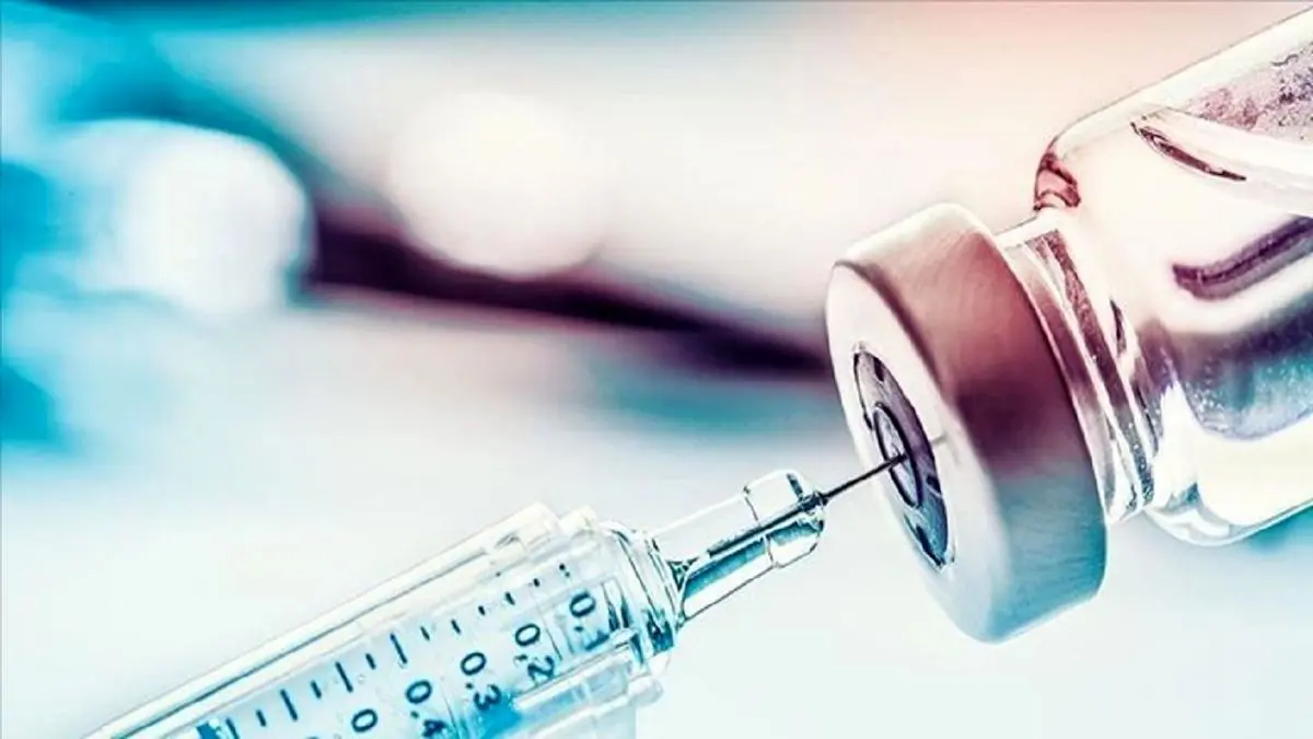 تاثیر گذاری واکسن‌های ایرانی بر انواع ویروس‌های جهش‌ یافته/ فقط واکسن آسترازنکا بر ویروس آفریقای جنوبی تاثیرکامل ندارد
