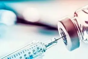 استان تهران نیازمند ۲۰ میلیون دوز واکسن کرونا است