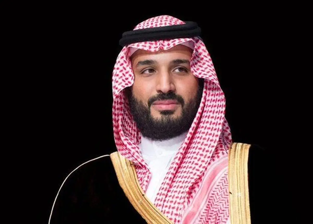 رفتار بی‌شرمانه بن‌سلمان با مخالفانش