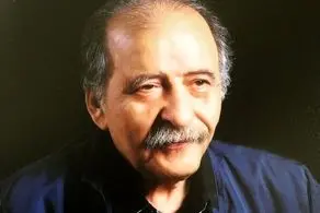 احمد وثوق احمدی از دنیا رفت