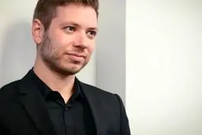 پسر نتانیاهو در در تونل‌های القسام گیر افتاد!