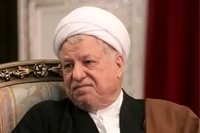 هاشمی رفسنجانی در استخر نهاد ریاست جمهوری فوت کرد نه استخر فرح