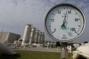اتریش برای کاهش صادرات گاز روسیه آماده شد
