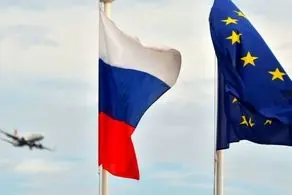 گفتگوی برجامی اروپا و روسیه