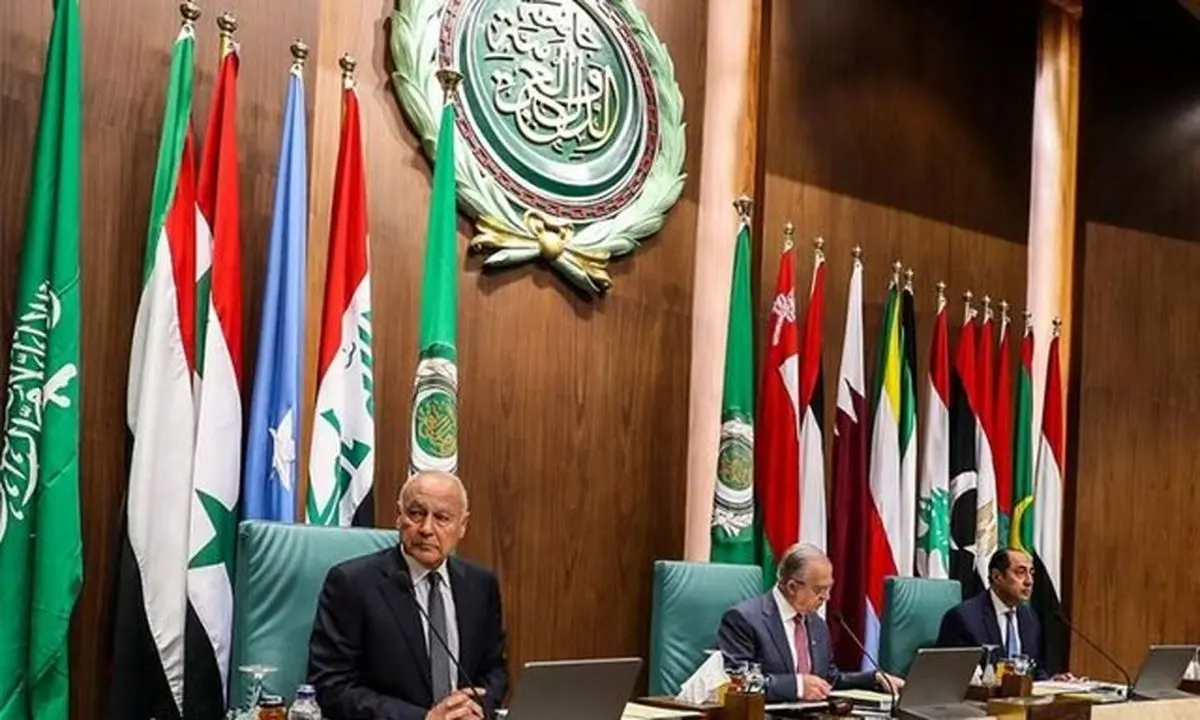 تعویق در نشست سران اتحادیه عرب/ علت مشخص شد