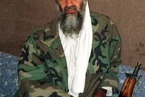 فوری| ماجرای لحظه قتل بن لادن از زبان قاتلش