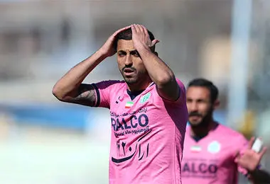 تلافی پرسپولیس علیه سپاهان در آستانه نقل و انتقالات؛ سناریوی لیموچی تکرار می شود!