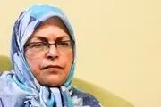 آذر منصوری خطاب به ظریف: از اعلام کناره گیری‌تان متأسف شدم/ بمانید و ادامه دهید