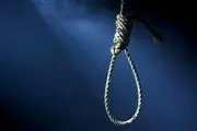  اجرای حکم اعدام 2 مرد به جرم تجاوز و قتل در منطقه ابوذر