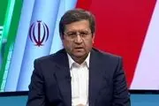 جوانان ایرانی حق دارند که آینده روشنی را ببینند